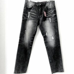 switch remarkable premium denim co